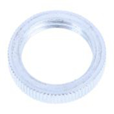 607-998 RS Pro product image