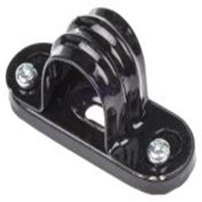 608-121 RS Pro product image