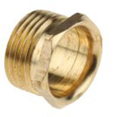 608-222 RS Pro product image