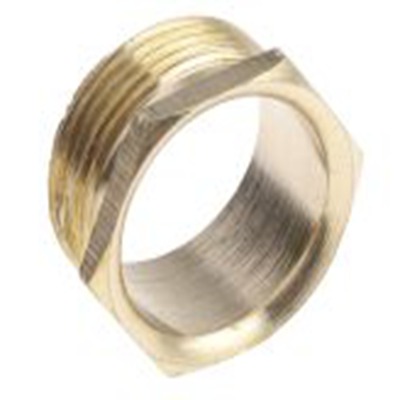 608-238 RS Pro product image