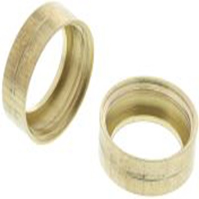 608-250 RS Pro product image