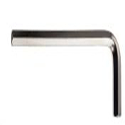 609-512 RS Pro product image