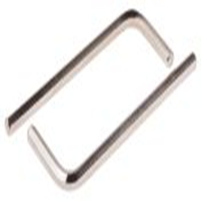 609-540 RS Pro product image