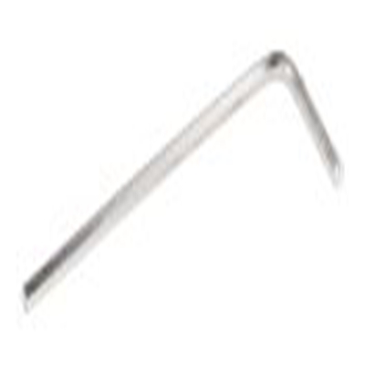 609-578 RS Pro product image