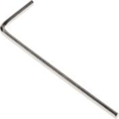 609-584 RS Pro product image