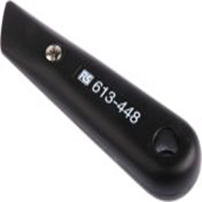 613-448 RS PRO product image