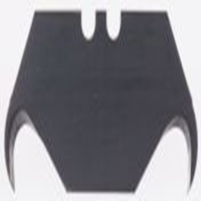 613-454 RS Pro product image