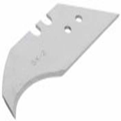 613-460 RS Pro product image