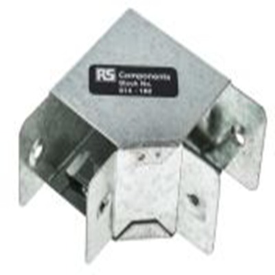 614-182 RS Pro product image