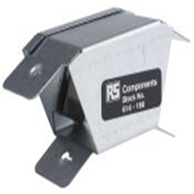 614-198 RS PRO product image