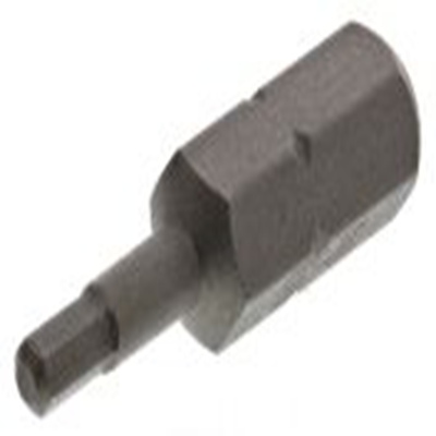 618-960 RS Pro product image