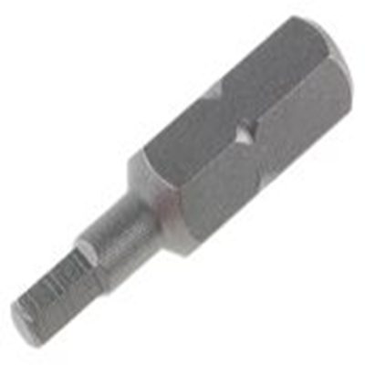 618-976 RS Pro product image