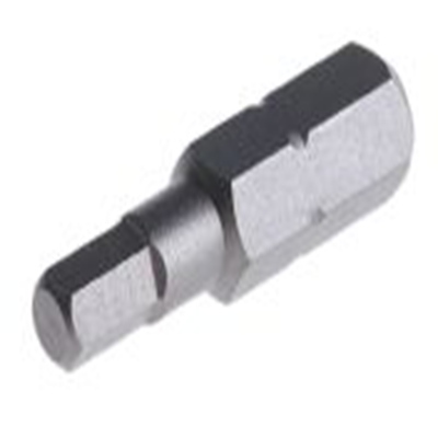 618-982 RS Pro product image