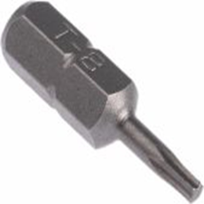 619-698 RS Pro product image