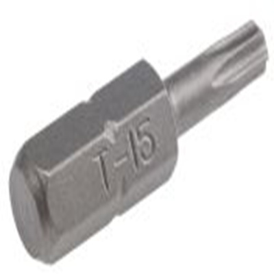 619-727 RS PRO product image