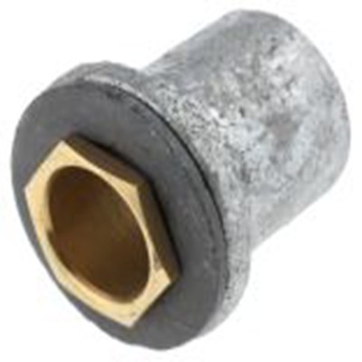 619-957 RS Pro product image