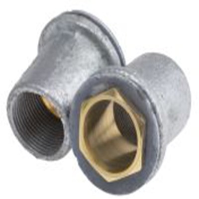 619-963 RS Pro product image