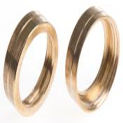 619-991 RS Pro product image