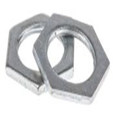 621-118 RS Pro product image