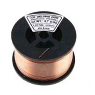 623-136 RS Pro product image