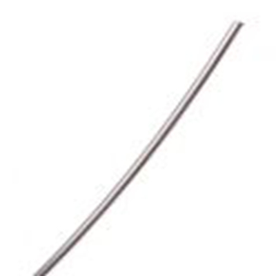 623-164 RS Pro product image