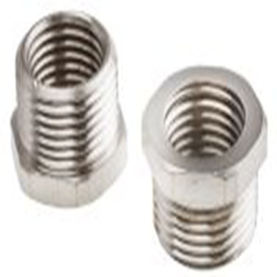 623-928 RS Pro product image