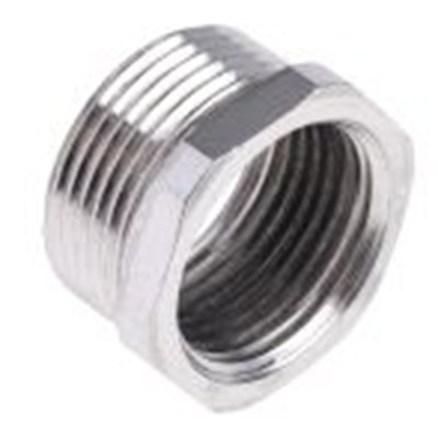 623-940 RS Pro product image