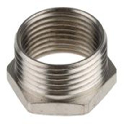 623-956 RS Pro product image