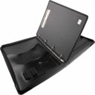 647-047 RS Pro product image