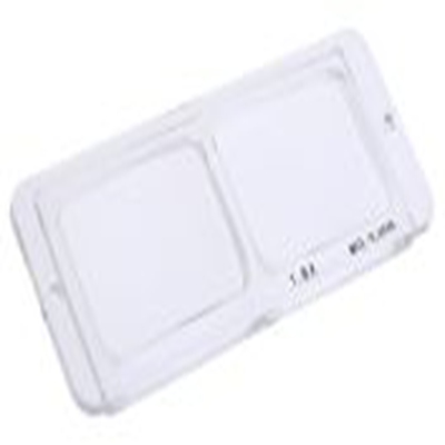 662-917 RS Pro product image