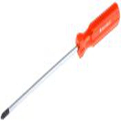 663-077 RS Pro product image