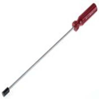 663-128 RS PRO product image