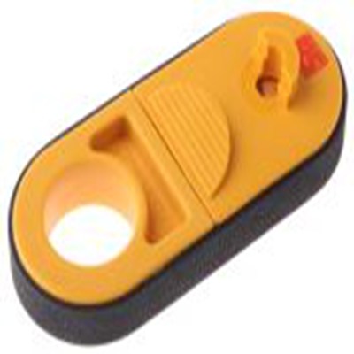 663-370 RS Pro product image