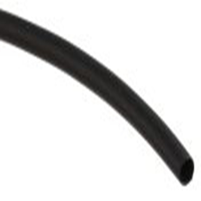 666-852 RS Pro product image