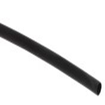 666-874 RS Pro product image