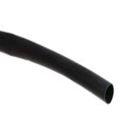 666-896 RS Pro product image