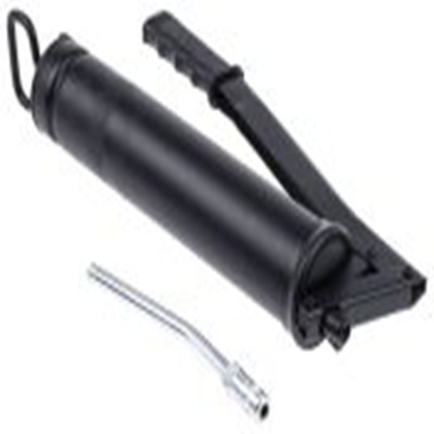 672-166 RS Pro product image