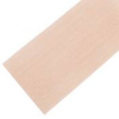 673-591 RS Pro product image