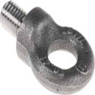 673-642 RS Pro product image