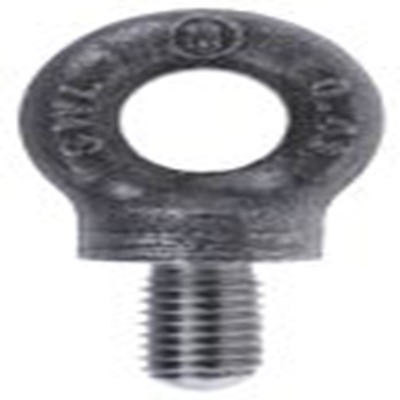 673-692 RS Pro product image