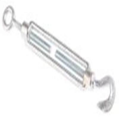 674-005 RS Pro product image