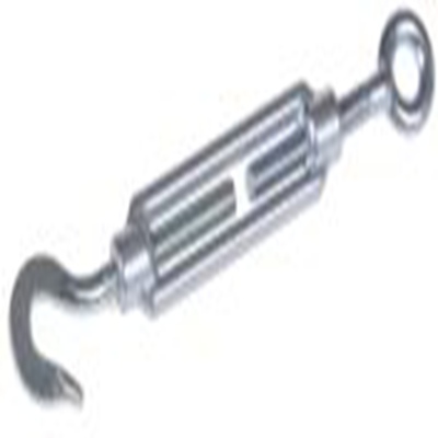 674-027 RS Pro product image