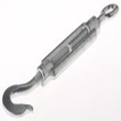 674-033 RS Pro product image