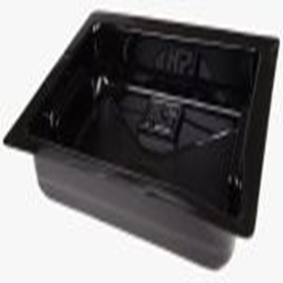 674-314 RS Pro product image