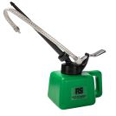 674-336 RS Pro product image