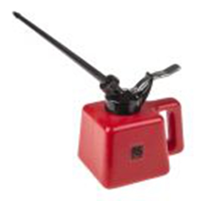 674-342 RS Pro product image