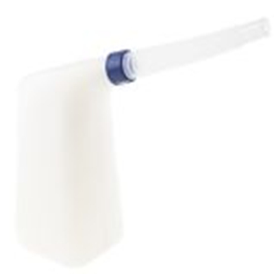 674-358 RS Pro product image