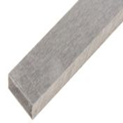 680-016 RS Pro product image