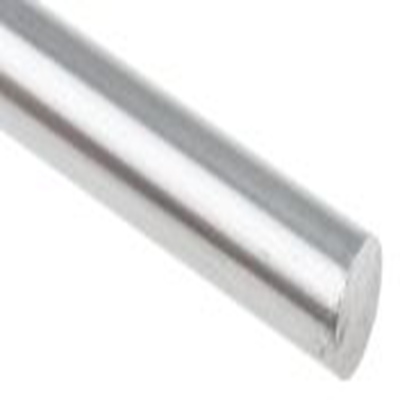 680-202 RS Pro product image