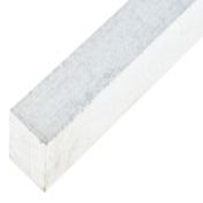 681-479 RS Pro product image